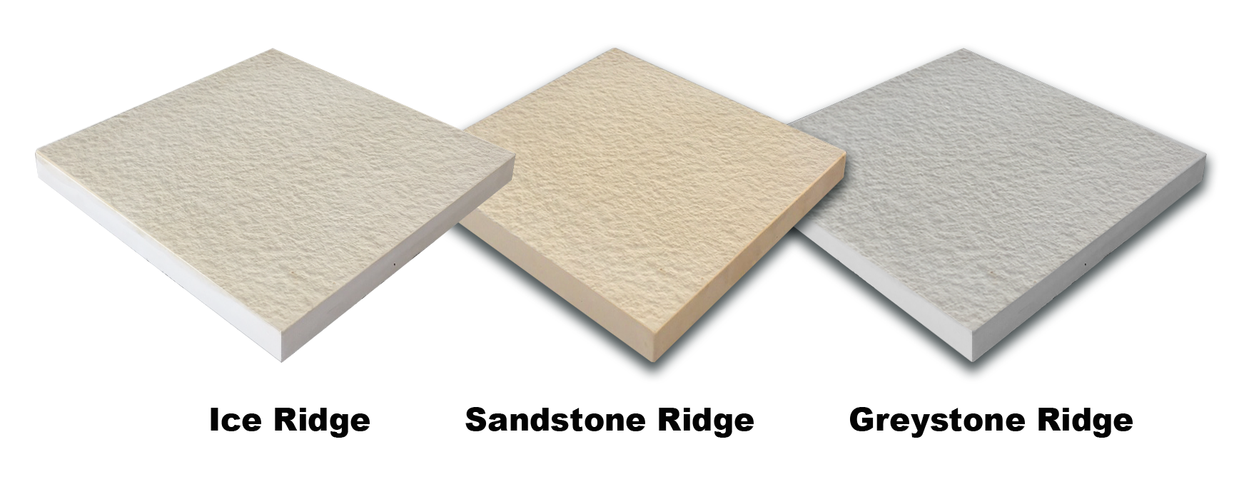 fremantle stone brick paving newstead outdoors perth wa