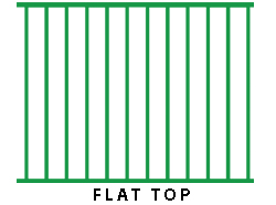 flat-top-pool-fencing