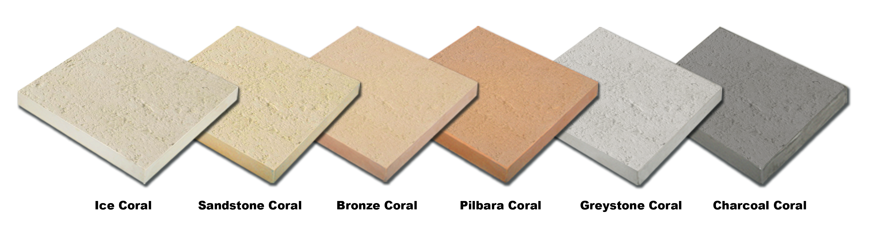 fremantle stone brick paving newstead outdoors perth wa
