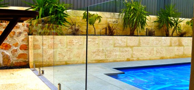 newstead-pool-fencing-perth