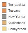 quadra_inlays_colours quadra inlay colours