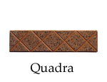 quadra_inlays_urbanstone quadra inlays