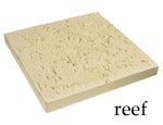 reef_urbanstone reef urbanstone