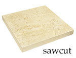 sawcut_urbanstone sawcut urbanstone