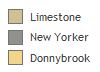 sawcut_urbanstone_colors