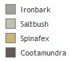 setstone_inlays_colours setstone inlay colours