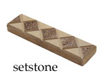 setstone_inlays_urbanstone setstone inlays