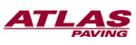 atlas paving